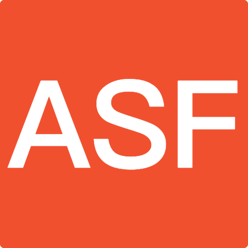 Agent Skills Finder