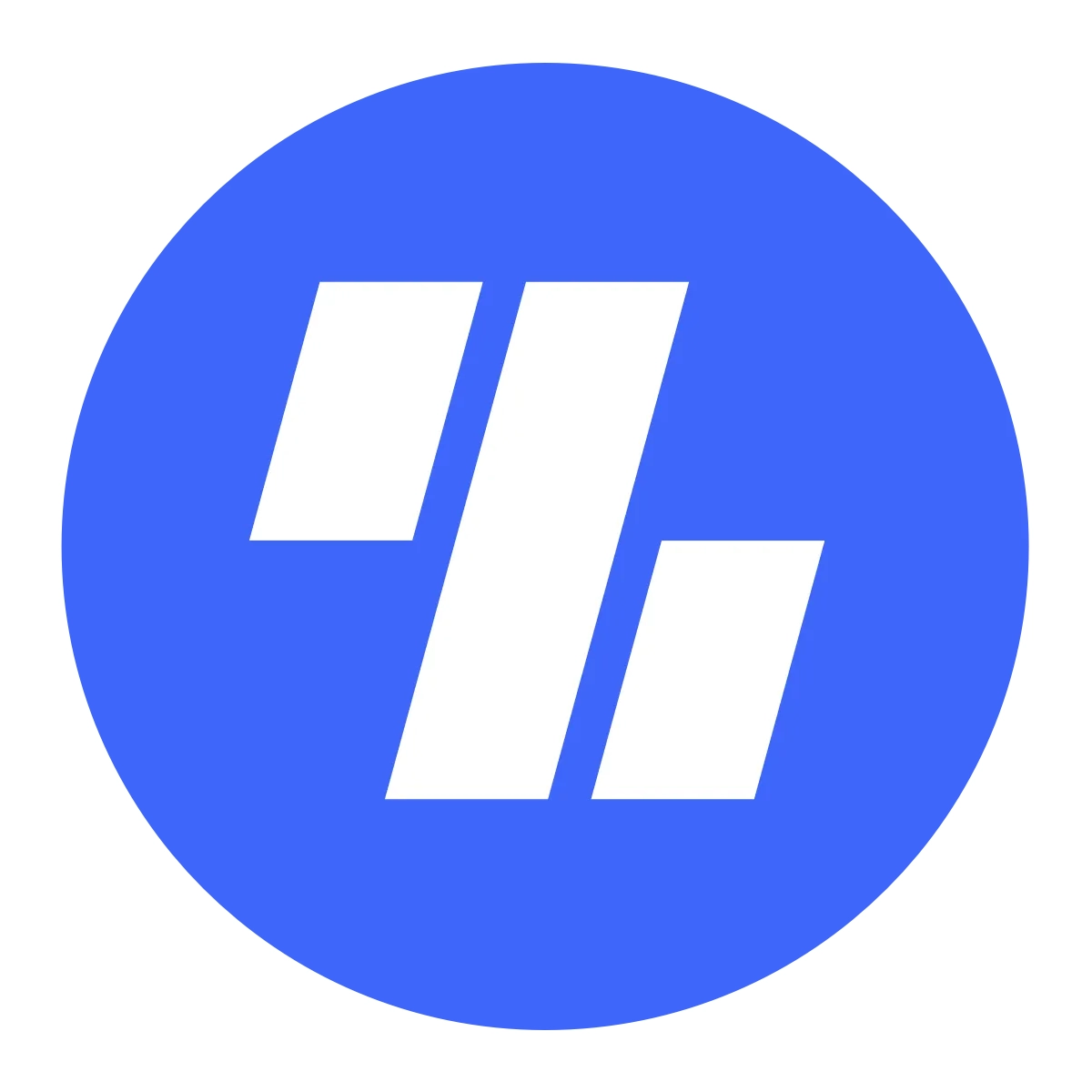 Career-Ops on Claude