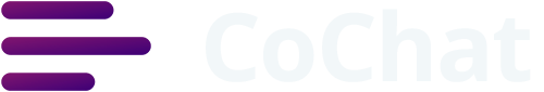 CoChat