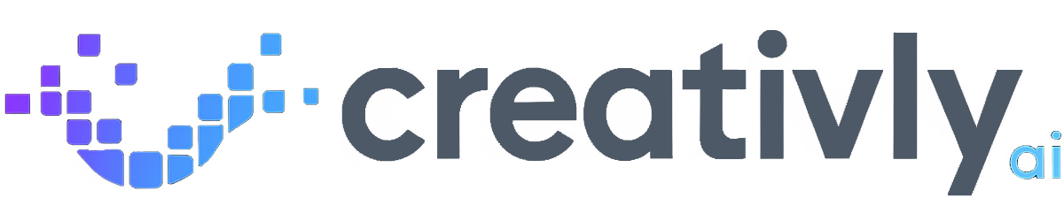 Creativly