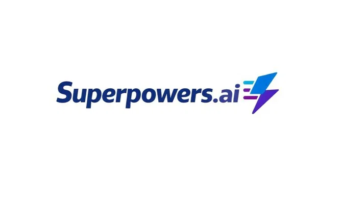 SuperPowers AI