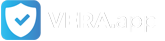 Vera Platform by Cortex Research