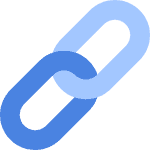 Zoho Projects Infinity.ai